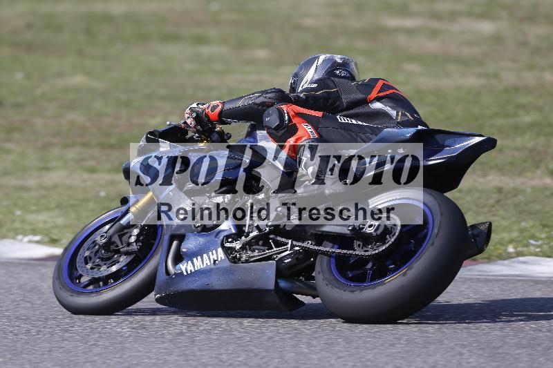 /26 23.07.2026  Speer Racing ADR/Gruppe weiss/272